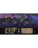 Has-Been Heroes АВТОДОСТАВКА STEAM GIFT РОССИЯ