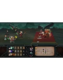 Has-Been Heroes АВТОДОСТАВКА STEAM GIFT РОССИЯ