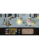 Has-Been Heroes АВТОДОСТАВКА STEAM GIFT РОССИЯ