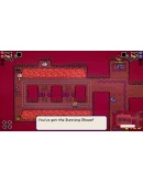 Dandy &amp Randy DX АВТОДОСТАВКА STEAM GIFT РОССИЯ