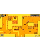 Dandy &amp Randy DX АВТОДОСТАВКА STEAM GIFT РОССИЯ