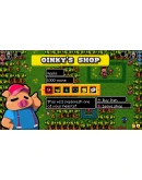 Dandy &amp Randy DX АВТОДОСТАВКА STEAM GIFT РОССИЯ