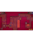 Dandy &amp Randy DX АВТОДОСТАВКА STEAM GIFT РОССИЯ