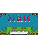 Dandy &amp Randy DX АВТОДОСТАВКА STEAM GIFT РОССИЯ