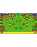 Dandy &amp Randy DX АВТОДОСТАВКА STEAM GIFT РОССИЯ