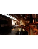 CARNAGE OFFERING АВТОДОСТАВКА STEAM GIFT РОССИЯ