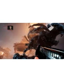 CARNAGE OFFERING АВТОДОСТАВКА STEAM GIFT РОССИЯ