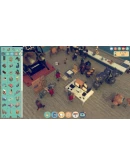 Hipster Cafe АВТОДОСТАВКА STEAM GIFT РОССИЯ