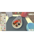 Hipster Cafe АВТОДОСТАВКА STEAM GIFT РОССИЯ