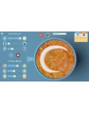 Hipster Cafe АВТОДОСТАВКА STEAM GIFT РОССИЯ