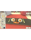 Hipster Cafe АВТОДОСТАВКА STEAM GIFT РОССИЯ