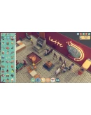 Hipster Cafe АВТОДОСТАВКА STEAM GIFT РОССИЯ