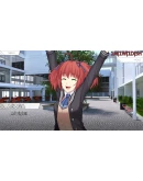 Sunrider Academy АВТОДОСТАВКА STEAM GIFT RU