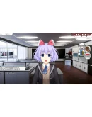 Sunrider Academy АВТОДОСТАВКА STEAM GIFT RU