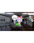 Sunrider Academy АВТОДОСТАВКА STEAM GIFT RU