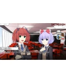 Sunrider Academy АВТОДОСТАВКА STEAM GIFT RU