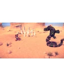 For The King - Lost Civilization Adventure Pack STEAM