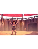 For The King - Lost Civilization Adventure Pack STEAM