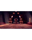 For The King - Lost Civilization Adventure Pack STEAM