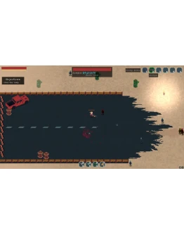 BITGUN АВТОДОСТАВКА STEAM GIFT РОССИЯ BITGUN АВТОДОСТАВКА STEAM GIFT РОССИЯ