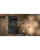 BITGUN АВТОДОСТАВКА STEAM GIFT РОССИЯ