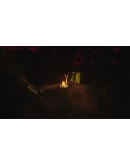 Bloody Forest АВТОДОСТАВКА STEAM GIFT RU