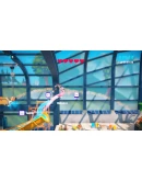 Mickey Storm and the Cursed Mask STEAM GIFT RU