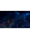 Ven VR Adventure АВТОДОСТАВКА STEAM GIFT РОССИЯ