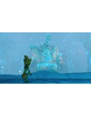 Ven VR Adventure АВТОДОСТАВКА STEAM GIFT РОССИЯ