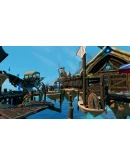 Ven VR Adventure АВТОДОСТАВКА STEAM GIFT РОССИЯ