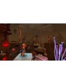 Ven VR Adventure АВТОДОСТАВКА STEAM GIFT РОССИЯ