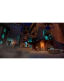 Ven VR Adventure АВТОДОСТАВКА STEAM GIFT РОССИЯ