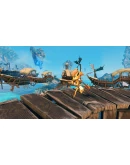 Ven VR Adventure АВТОДОСТАВКА STEAM GIFT РОССИЯ