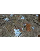 Facteroids АВТОДОСТАВКА STEAM GIFT РОССИЯ