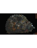 Facteroids АВТОДОСТАВКА STEAM GIFT РОССИЯ