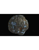 Facteroids АВТОДОСТАВКА STEAM GIFT РОССИЯ