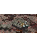 Facteroids АВТОДОСТАВКА STEAM GIFT РОССИЯ