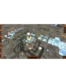 Facteroids АВТОДОСТАВКА STEAM GIFT РОССИЯ