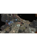 Facteroids АВТОДОСТАВКА STEAM GIFT РОССИЯ