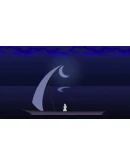 Balkadia АВТОДОСТАВКА STEAM GIFT РОССИЯ