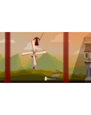 Balkadia АВТОДОСТАВКА STEAM GIFT РОССИЯ