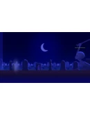 Balkadia АВТОДОСТАВКА STEAM GIFT РОССИЯ