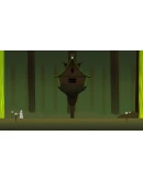 Balkadia АВТОДОСТАВКА STEAM GIFT РОССИЯ