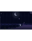 Balkadia АВТОДОСТАВКА STEAM GIFT РОССИЯ