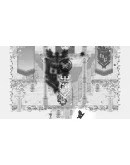 Nevaeh АВТОДОСТАВКА STEAM GIFT РОССИЯ