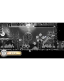 Nevaeh АВТОДОСТАВКА STEAM GIFT РОССИЯ