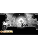 Nevaeh АВТОДОСТАВКА STEAM GIFT РОССИЯ