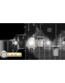 Nevaeh АВТОДОСТАВКА STEAM GIFT РОССИЯ