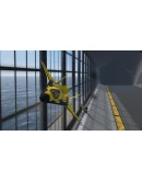 Jetborne Racing АВТОДОСТАВКА STEAM GIFT РОССИЯ