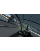 Jetborne Racing АВТОДОСТАВКА STEAM GIFT РОССИЯ